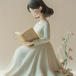 例如，2🇰🇬025🙀🚦年我们在资本支🇽🇰🈚出上投资了910🧧🇨🇦